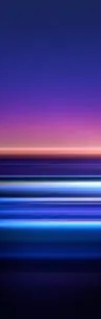 Sony-Xperia-1-Wallpapers-1-129×300