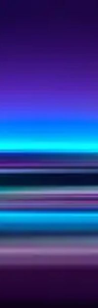 Sony-Xperia-1-Wallpapers-2-129×300