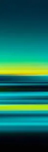 Sony-Xperia-1-Wallpapers-3-129×300