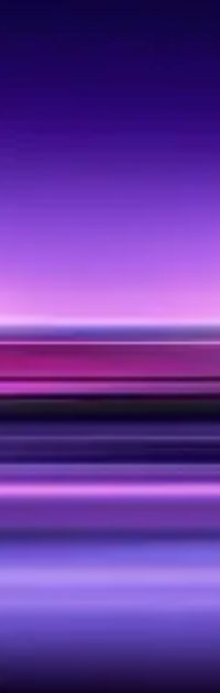 Sony-Xperia-1-Wallpapers-4-129×300